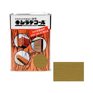 LVfR[ 0.7L 115 Xv[Xyz