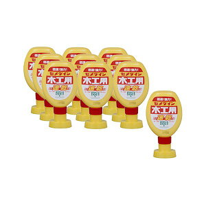 ؍Hp 180mltbN CA-239 10zyz