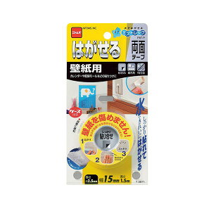 ͂闼ʃe[vǎp T3971 15X1.5