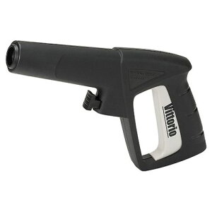 ZAOH K VSA-1001 Y i @