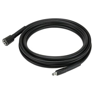 ZAOH z[X10M VAC-1002 Y i @yz