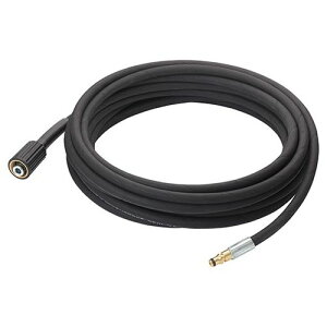 ZAOH Sz[X10m VAC-1004 Y i @yz