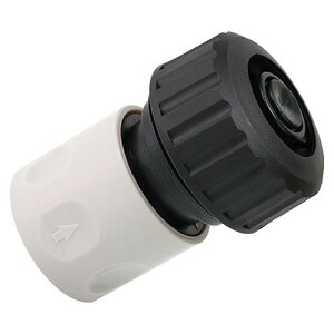 ZAOH XJv VSA-3002 Y i @