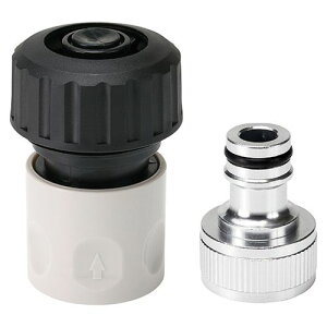 ZAOH JvZbg VSA-3003 Y i @