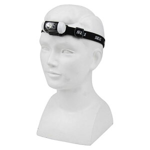 SK11 ���d�r��LED�w�b�h���C�g SLH-006�y���������z