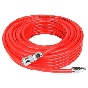 �E���^���G�A�z�[�X 20m EUH-20RL 8.5 �G�A�R���v���b�T�[ 8,5mm �G�A�[�z�[�X �G�A�c�[���y���������z