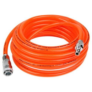 �E���^���G�A�z�[�X 10m EAZ-110N 8.5 �G�A�R���v���b�T�[ 8.5mm �G�A�[�z�[�X �G�A�c�[���y���������z