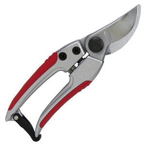 ����₷�������� SGP-51 �K�[�f�j���O ���|�p�i ����� �}�؂� �͂���