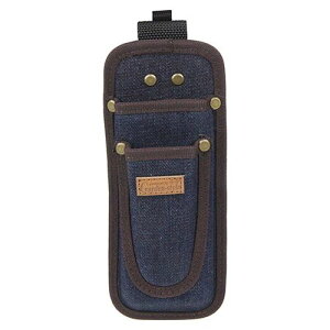 fjTbN SDGS-13 K[fjO |pi  [P[X ͂݁yz