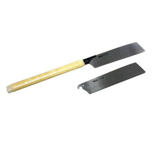 E-VALUE ֐n265vX EBW-265T