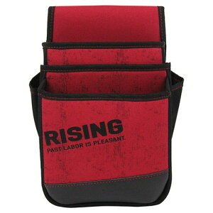 HUKURO 3i-fj RIS-105-RD