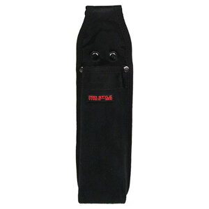 SK11 ܍-300P[X SPS-TC-11