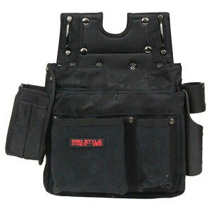 SK11 HDB SPS-TC-17yz