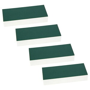 SK11 �V�[�����O�p�Ȃ炵�x��HD FNBH-1-4PCS