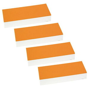 SK11 �V�[�����O�p�Ȃ炵�x��HD FNBH-2-4PCS