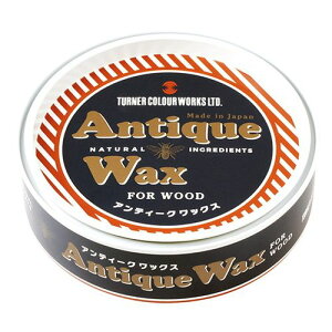 ^[i[ AeB[NWAX-Jr[ AW120001-120Gyz