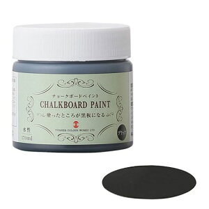 ^[i[ `[N{[hyCg 170ML-ubNyz