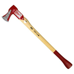 MULLER �r�[�o�[�_�C�i�}�b�N�X 541176�y���������z