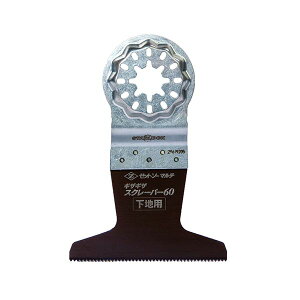 �[�b�g�\�[ �[�b�g�̔� Z �}���`�X�N���[�p�[60 20022 �ڒ��� ���� �}���`�c�[���y���������z