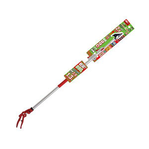 ���C�g�`���LW�Y�[���V���[�g 150ZZ-2.8-6D�y���������z