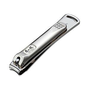 �X�e�����X�������ܐ؂� G-1114