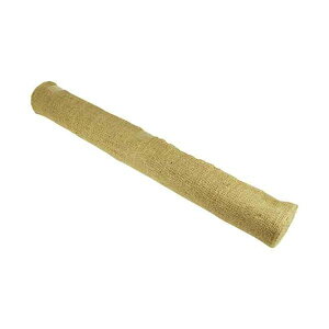 �Ή��e�[�v�D100cm×20m RO-100�y���������z