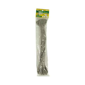 �w�b�_�[�t�{�����[�v No.10 2MMX30M