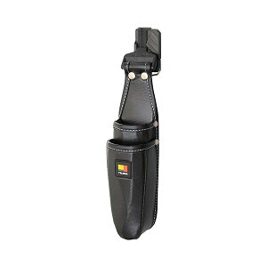���E���H��� 2�{���� SFKSN-P2CR�y���������z