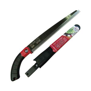 [bg\[ [bg̔ Z FZ|ONE270 }Җ{ 270MM  ֐n ؐؒf