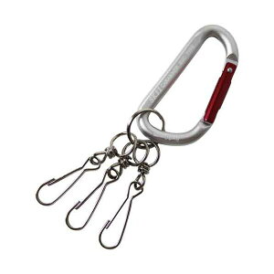 �A���~�J���r�i B3 SAC880B3�V���o�[