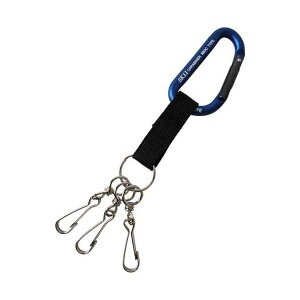 �A���~�J���r�i BB3 SAC880BB3�u���[