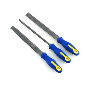 vX`bN؍HXZbg3{g 200MMyz