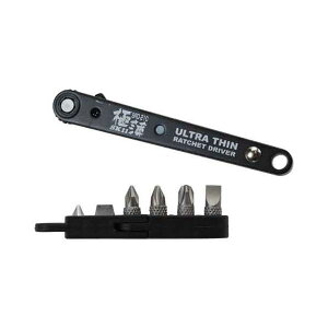 �ɔ����`�F�b�g�h���C�o�[ SRD-210 ��C �C�� �g�ݗ��� ���� �l�W����