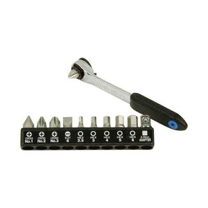 �X�������`�F�b�g�h���C�o�[ SRD-224 ���`�F�b�g�h���C�o�[ ���^ �l�W���� �M�A�t�� �R���p�N�g