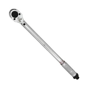 �v���Z�b�g�^�g���N�����` ETR4-200�y���������z