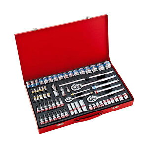 �\�P�b�g�����`�Z�b�g TS-2465M�y���������z