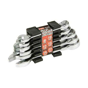 �X�^�r�[�R���r�����`�Z�b�g EMS-06SS