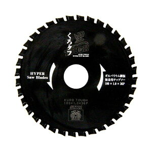 ���^�t ���K���o�p 100x1.0x36P�y���������z