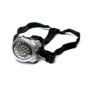 ƗpLEDCg SLN-2 21LED