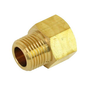 �ϊ�N�\�P�b�g 4MX4FF CN-7�I�XPT1/2X���XPF1/2�y���������z