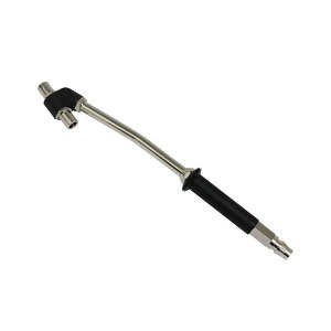 �G�A�`���b�NPRO����240 SAC-10PRO�y���������z