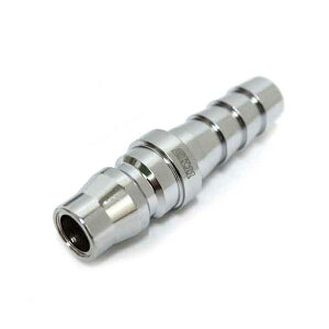 DSLvO H11.3 S-23DPH 140