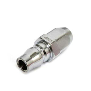DSL�v���O N65 S-65DPC 250