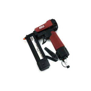 �G�A�s���B�ŋ@ P35 SA-P35-Z1�y���������z