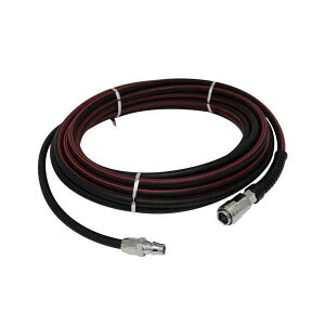 GAz[X n[hv~A SAHP-H610 GARvbT[ 6.5mm GA[z[X GAc[yz