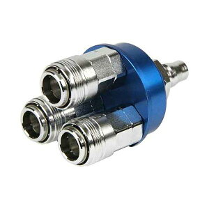 3�A����\�P�b�gDSLITE S-KO3�y���������z