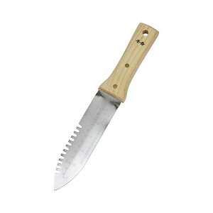 ���\�X�R�b�v SGT-26 �K�[�f�j���O ���|�p�i �@��N���� �V���x�� �y�V��