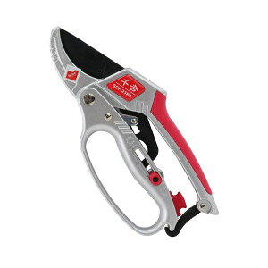 �ؑ֎����`�F�b�g������ SGP-23RC �K�[�f�j���O ���|�p�i ����� �}�؂� �͂��݁y���������z