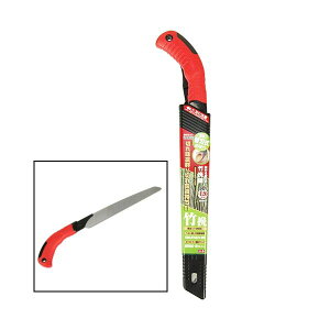 t֐n|ҋ 240 SGPS-17yz