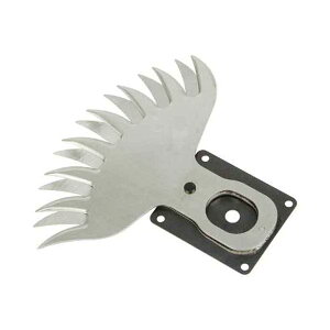 ŐoJ Rn^Cv֐n SLB-160R-Kyz